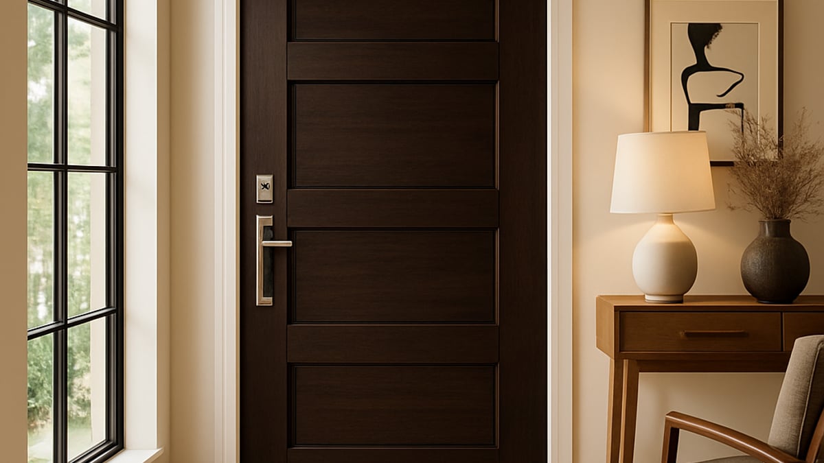 5 powodów, dla których warto skorzystać ze sklepu Gerda online!