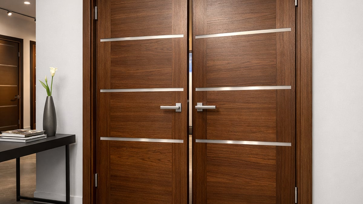 Porta Türen - der umfassende Leitfaden zu den Kollektionen 2025