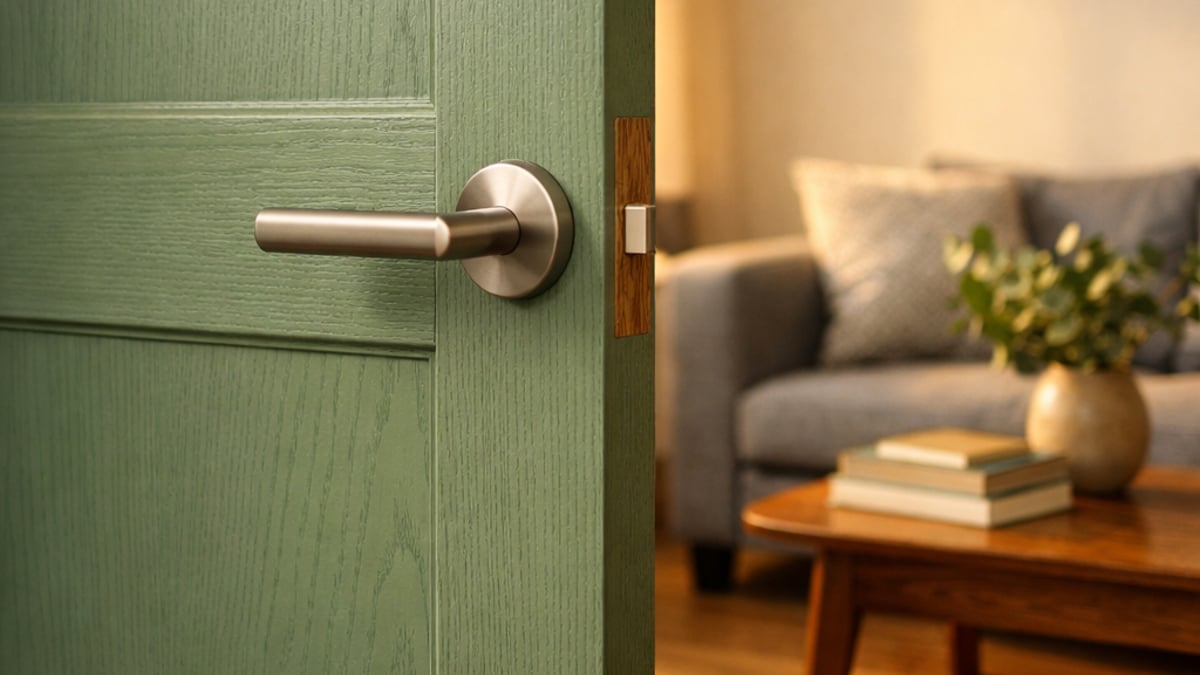 Colors That Improve Well-Being