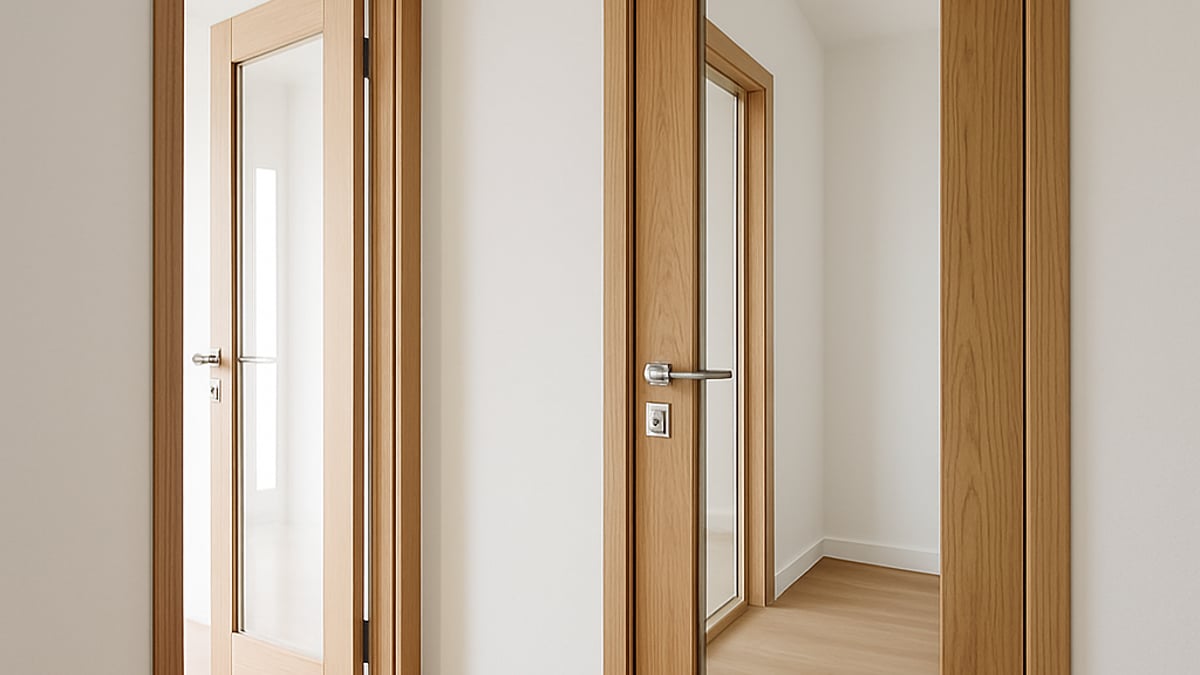 Neuer Porta-Katalog für 2021 voller Inspiration