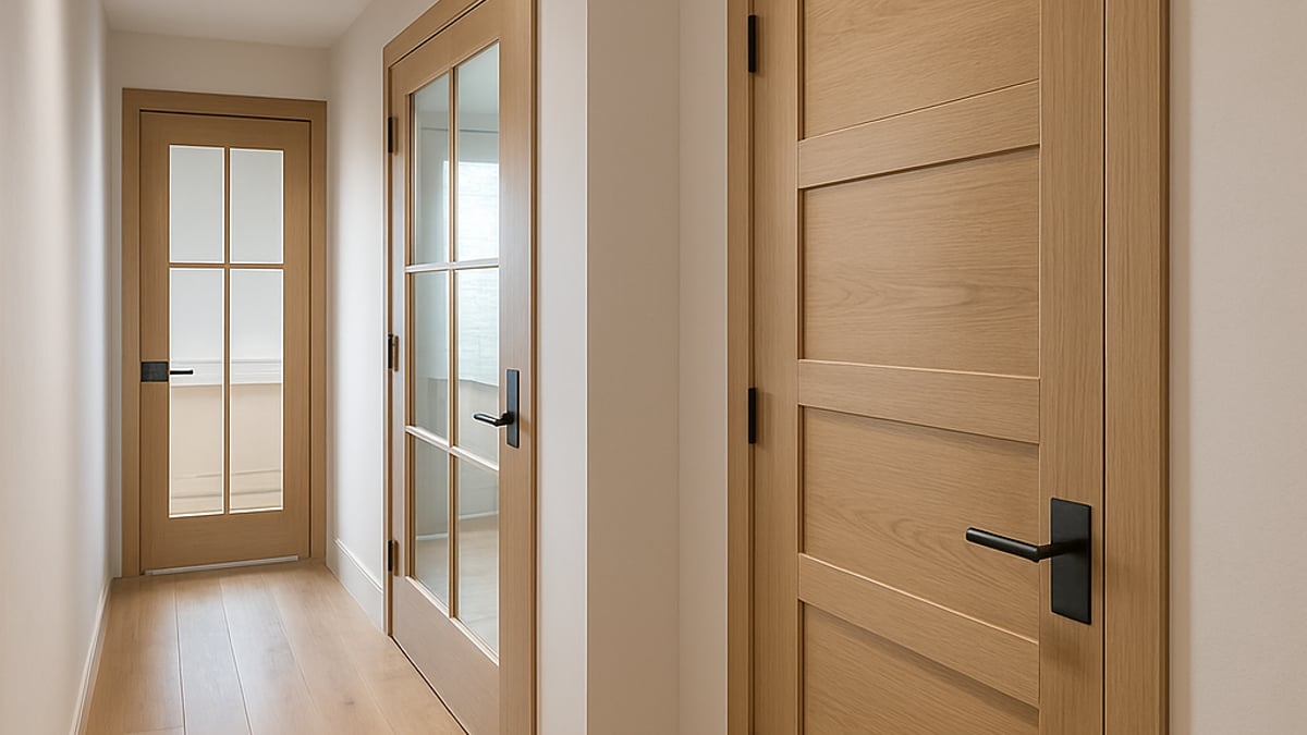 New Porta catalog for 2020 over two hundred pages of fresh inspiration and classic solutions