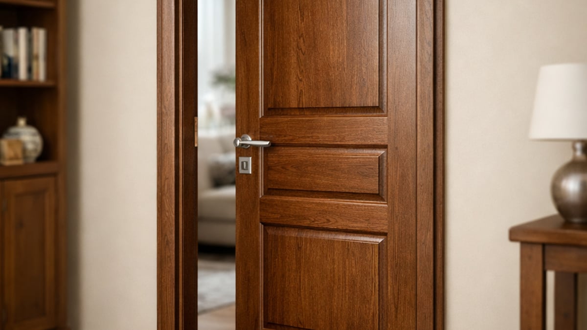 Pol-Skone - polska jakość od pokoleń