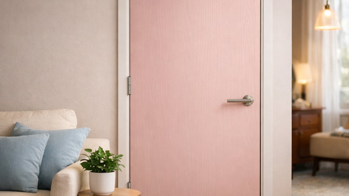 Zobacz jaki kolor został kolorem roku 2016!