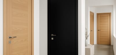 5 best interior design programs you know them"

Or more naturally: "5 best interior design programs - you know them