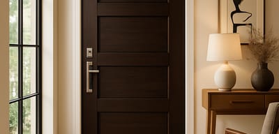 # 5 Reasons to Use the Gerda Online Store!

1. **Wide Selection of Products**  
   Discover a vast range of **interior doors**, **entrance doors**, **exterior doors**, and more, all available at your fingertips.

2. **Convenient Shopping Experience**  
   Shop from the comfort of your home and explore our **showroom** virtually without the need to visit in person.

3. **Expert Advice**  
   Our team is ready to provide you with professional advice on **installation**, **maintenance**, and choosing the right products for your needs.

4. **Quality Assurance**  
   We offer high-quality products, including **anti-burglary doors**, **fire-rated doors**, and **acoustic doors**, ensuring safety and comfort.

5. **Easy Ordering Process**  
   With just a few clicks, you can order your desired products, including **door frames**, **door leaves**, **door handles**, and more, directly to your home in **Warsaw**.