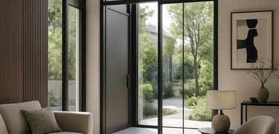 6 Most Important Foreign Designers. Their Works Have Significantly Changed Our Environment