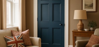 # 9 British Interior Brands You Must Know