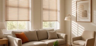 # Window Arrangement – How to Choose Functional and Beautiful Window Blinds?