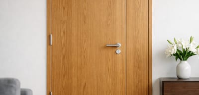 What is an Extension in Doors and When to Use This Solution