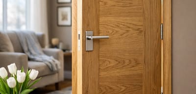 Interior Decorating and Details. Make a Good First Impression