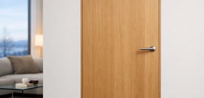 A Home Without Wires: The Perfect Interior Design. How to Get Rid of Cables?