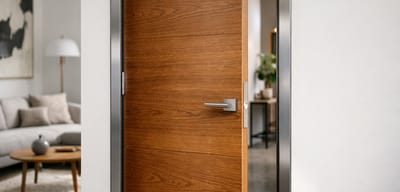 220 cm Doors in Porta's Offer