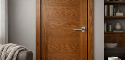 drzwi dzwiekoszczelne na strazy cichego domu