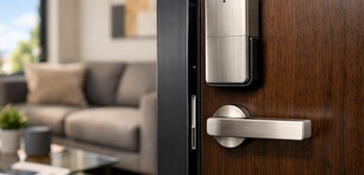 Smart Home – Which Devices to Start With?