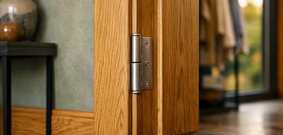 # Wie man Türzargen für Außentüren auswählt

Wählen Sie die richtige **Türzarge** für Ihre **Außentüren** sorgfältig aus, um sowohl Funktionalität als auch Ästhetik zu gewährleisten. Hier sind einige wichtige Punkte, die Sie beachten sollten:

1. **Material**: Achten Sie auf das Material der **Türzarge**. Holz, Metall und Kunststoff sind gängige Optionen, die jeweils unterschiedliche Vorteile bieten.

2. **Größe**: Messen Sie den Türrahmen genau aus, um sicherzustellen, dass die **Türzarge** perfekt passt. Eine falsche Größe kann zu Problemen bei der Installation führen.

3. **Isolierung**: Überlegen Sie, ob Sie eine **Türzarge** mit zusätzlicher **Wärmedämmung** oder **Schalldämmung** benötigen, um den Komfort in Ihrem Zuhause zu erhöhen.

4. **Design**: Wählen Sie ein Design, das zu Ihren **Außentüren** und dem Gesamtstil Ihres Hauses passt. 

5. **Montage**: Stellen Sie sicher, dass die **Montage** der **Türzarge** von einem Fachmann durchgeführt wird, um die beste Leistung und Langlebigkeit zu gewährleisten.

6. **Konservierung**: Denken Sie an die **Wartung** der **Türzarge**, um ihre Lebensdauer zu verlängern. Regelmäßige Inspektionen und Pflege sind wichtig.

Indem Sie diese Faktoren berücksichtigen, können Sie die perfekte **Türzarge** für Ihre **Außentüren** auswählen.