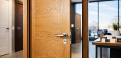 Katalog drzwi Porta 2019 - Nowości i zmiany cen