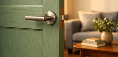 Colors That Improve Well-Being