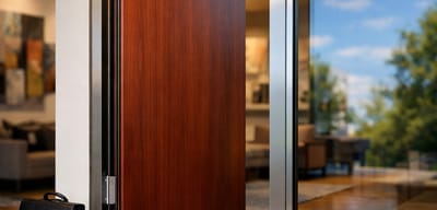 Łódź Design Festival 2016 - an international celebration of design!