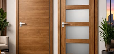 Neuer DRE Katalog 1/2017 - Entdecken Sie die Neuheiten