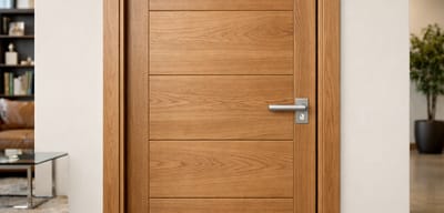 Neuer Katalog Türen Kozłowski 2017 - Qualität erleben