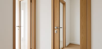 New Porta catalog for 2021 full of inspiration