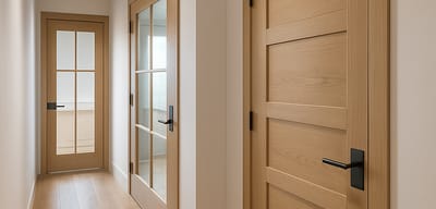New Porta catalog for 2020 over two hundred pages of fresh inspiration and classic solutions