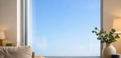 Apartment Lighting - How to Do It Stylishly?