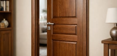 Pol-Skone - Polish quality for generations