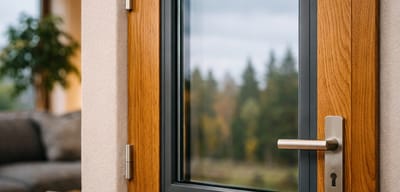 Programm Saubere Luft 2025 – Alles, was Sie wissen müssen