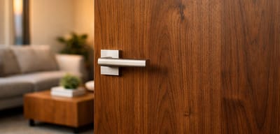 Asilo Technology Break: Key Updates for Customers