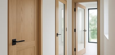 Savoir vivre at the door: what's worth knowing