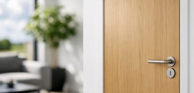 Styl minimalistyczny we wnętrzach - jak go zastosować?