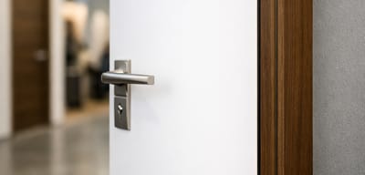 Budma Messe 2017: Neuheiten der Baubranche entdecken