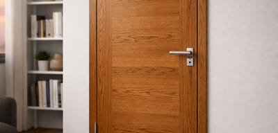 PolSkone Doors: Exciting Changes in 2018 Catalog