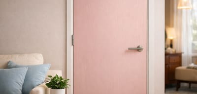 See what color was the color of the year 2016!