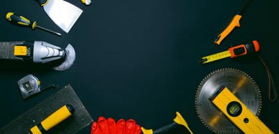 Gerda doors - security at the highest level